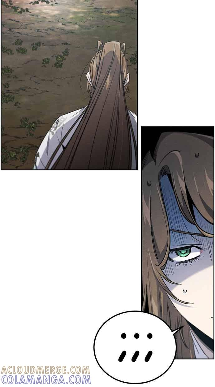 第158话 第46页