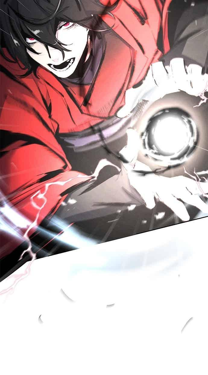 第158话 第50页