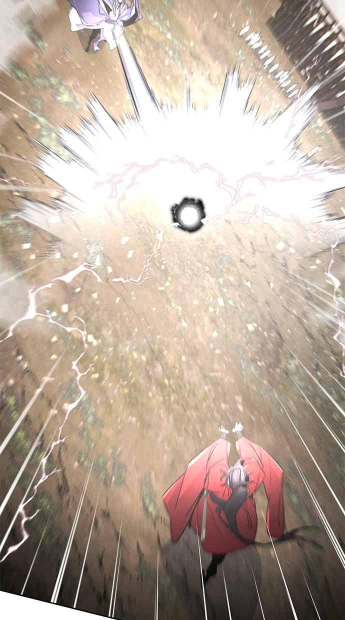 第158话 第57页