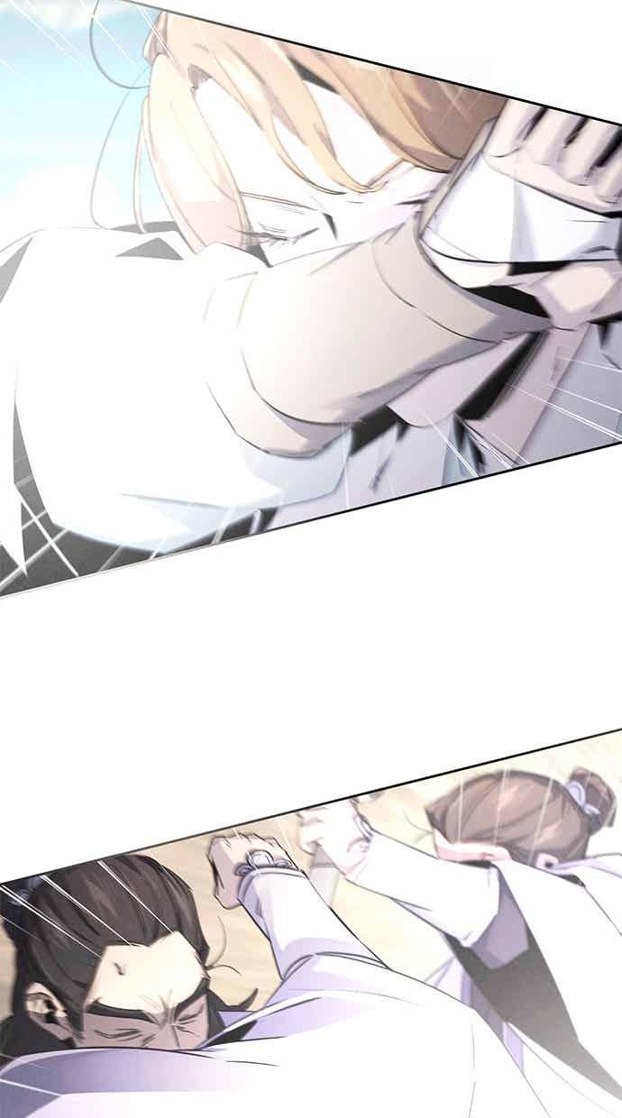 第158话 第60页