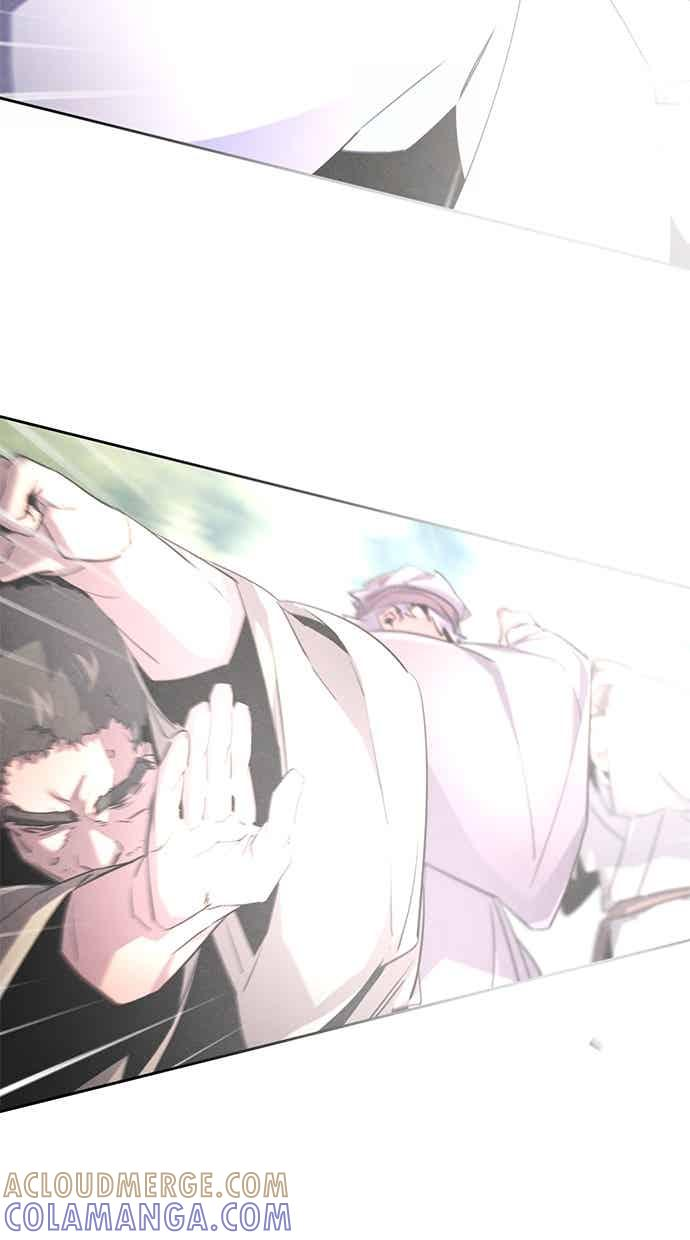 第158话 第61页