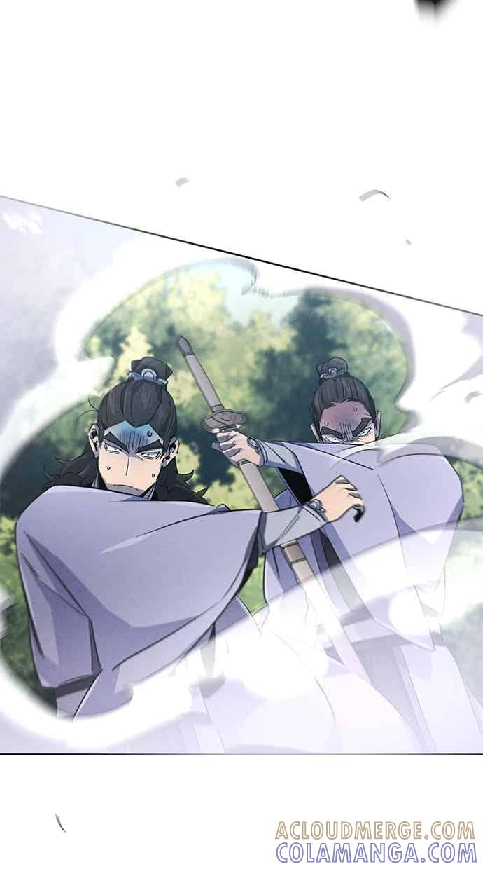 第158话 第64页