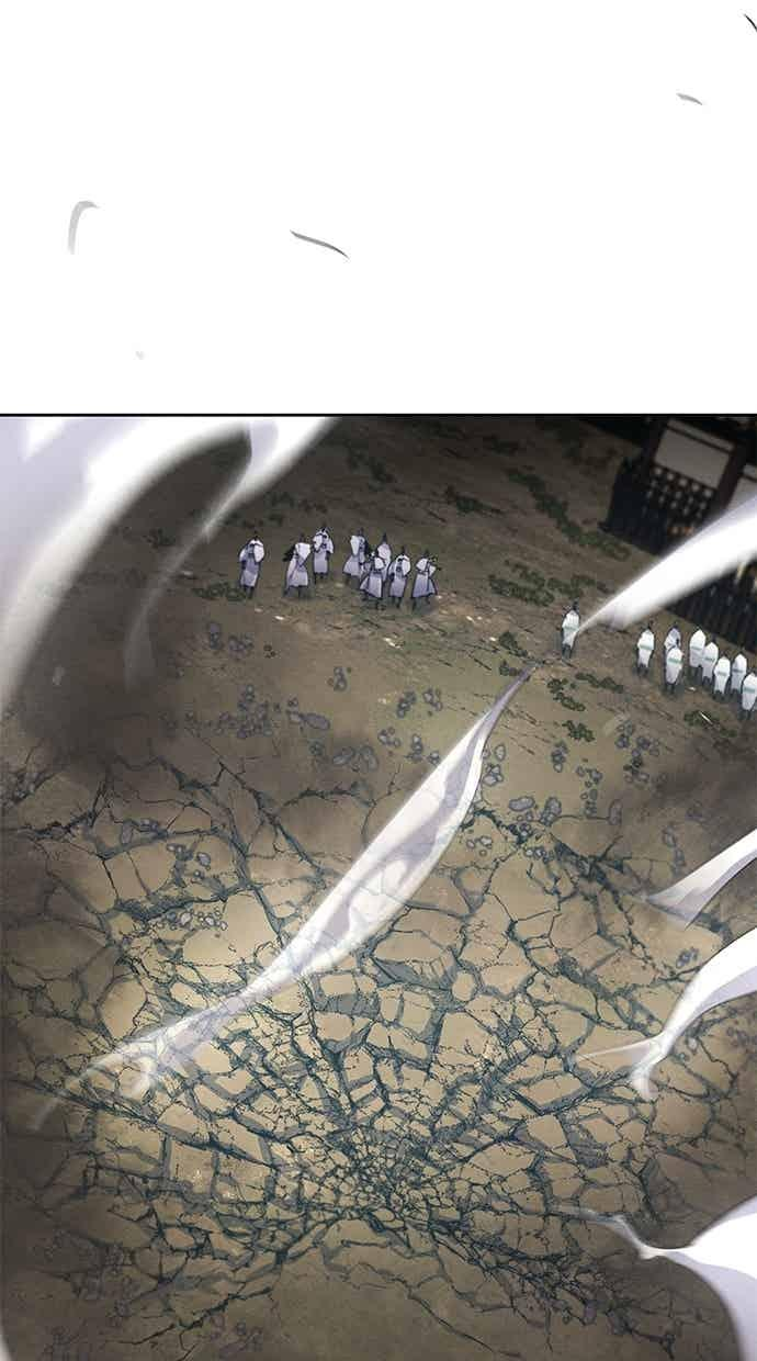 第158话 第65页