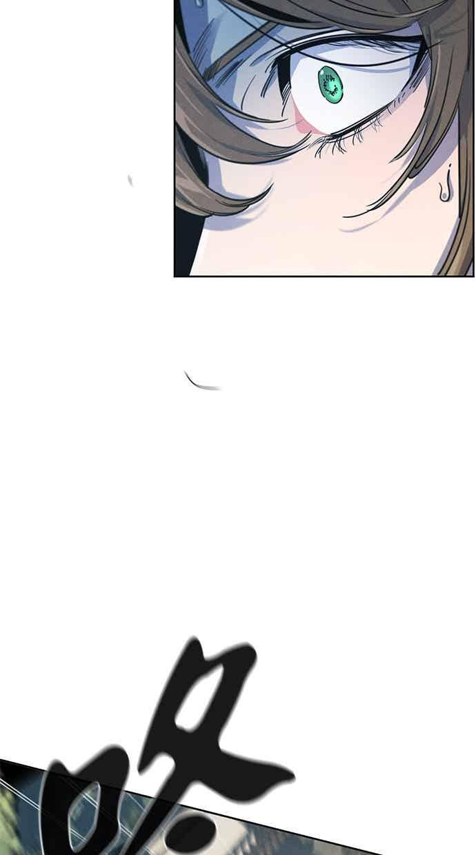第158话 第68页