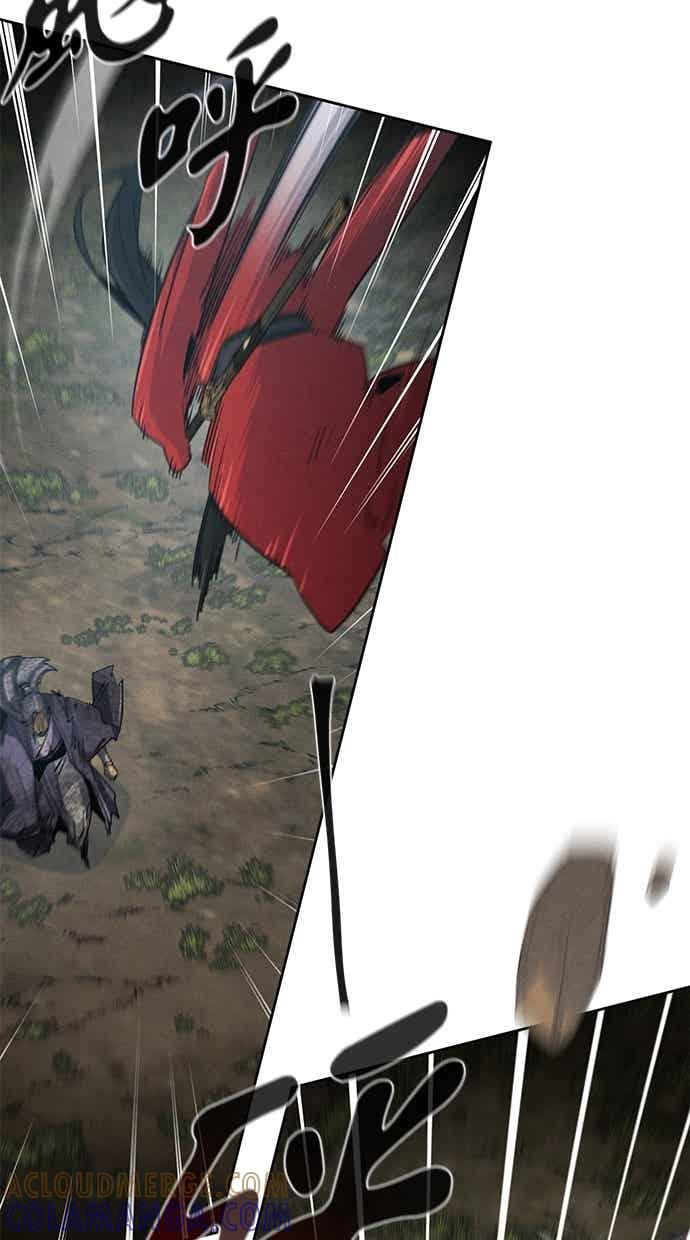 第158话 第73页
