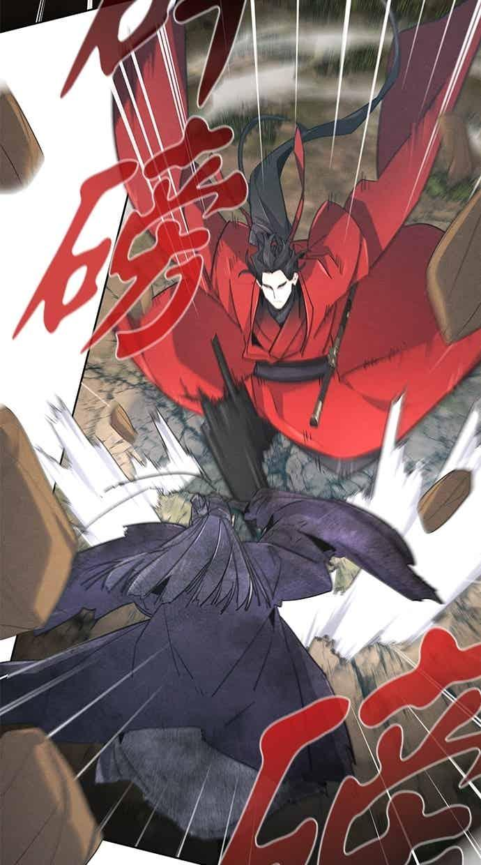 第158话 第74页