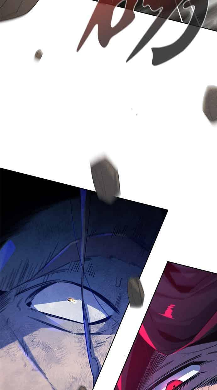第158话 第75页