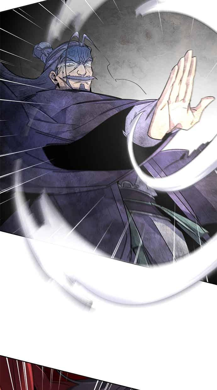 第158话 第78页