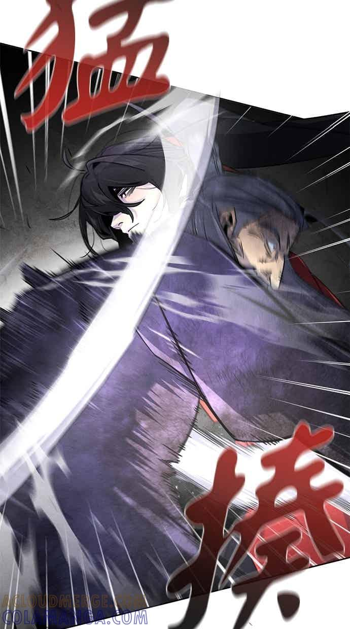 第158话 第82页