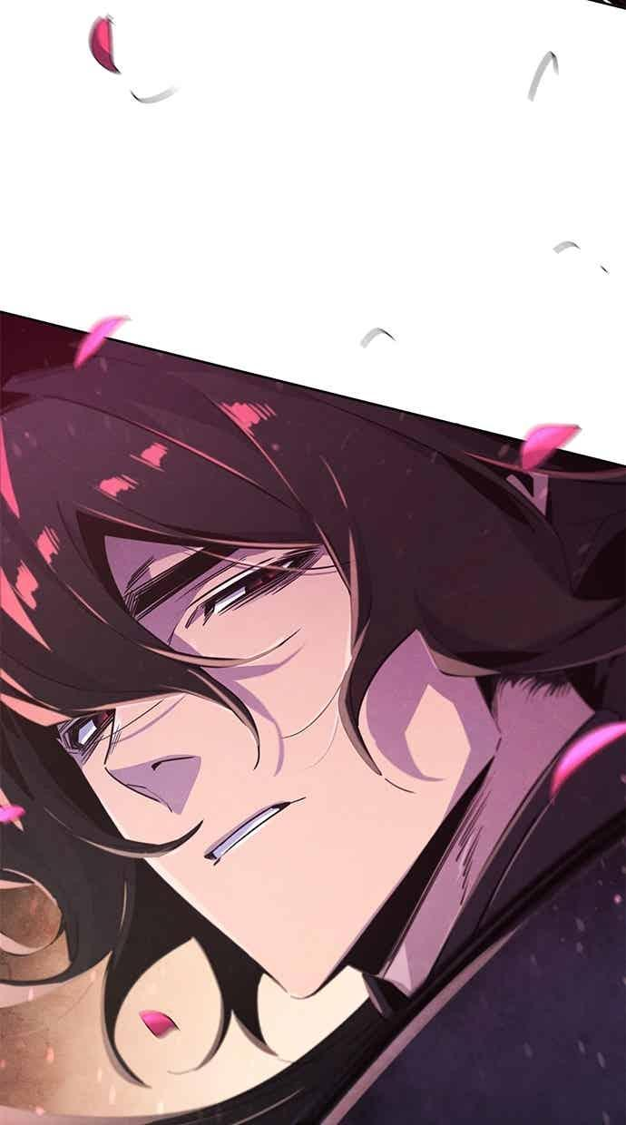 第158话 第84页