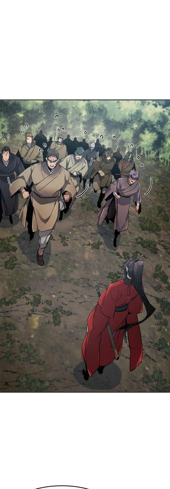 第159话 第29页
