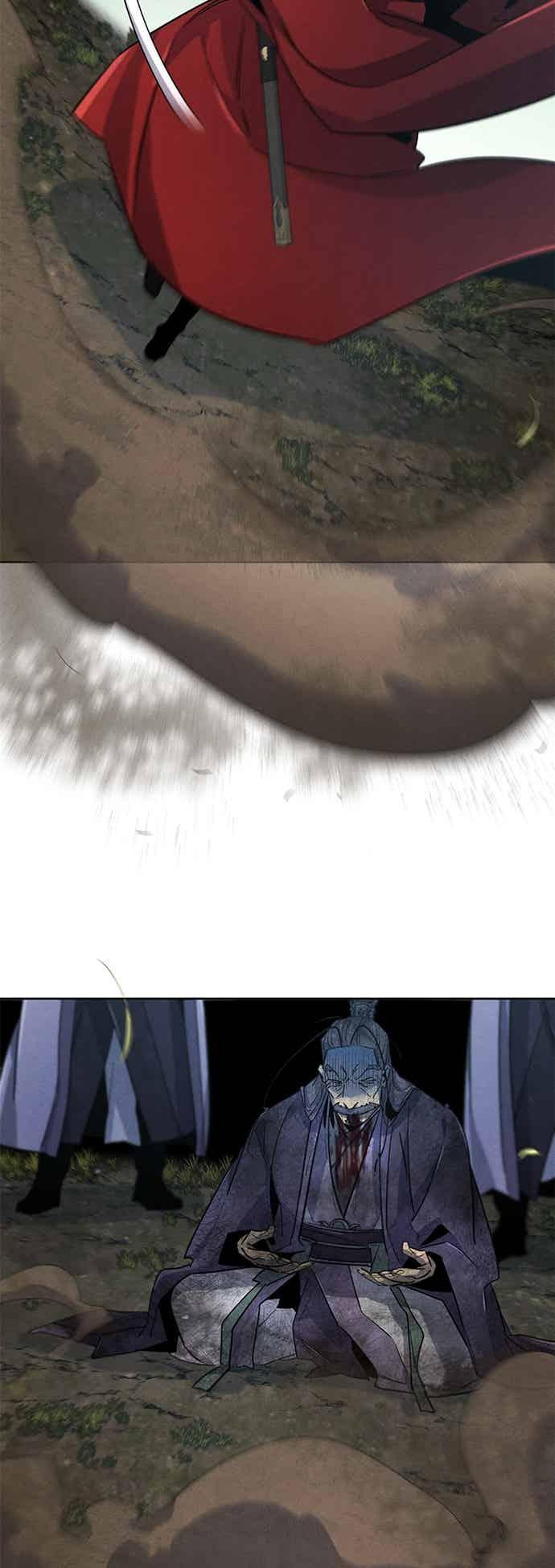 第159话 第51页