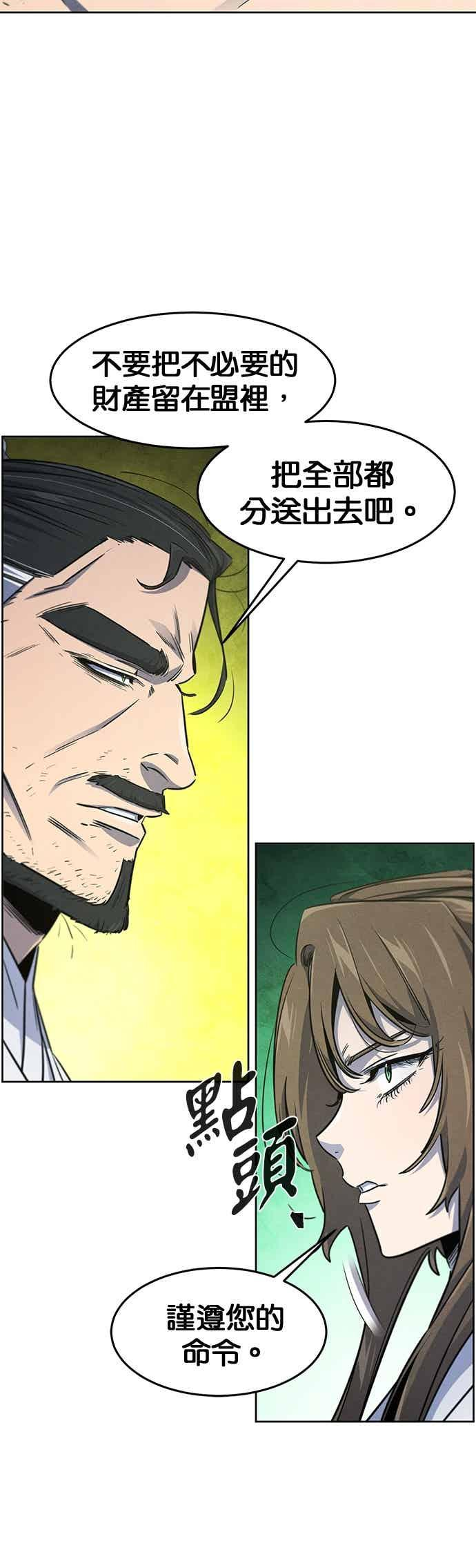 第161话 第6页