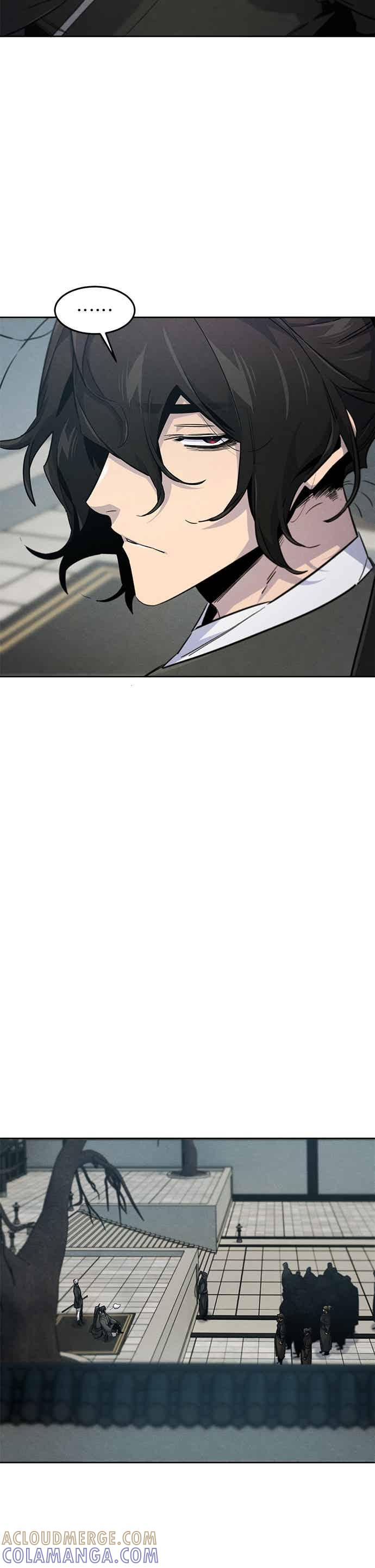 第162话 第19页