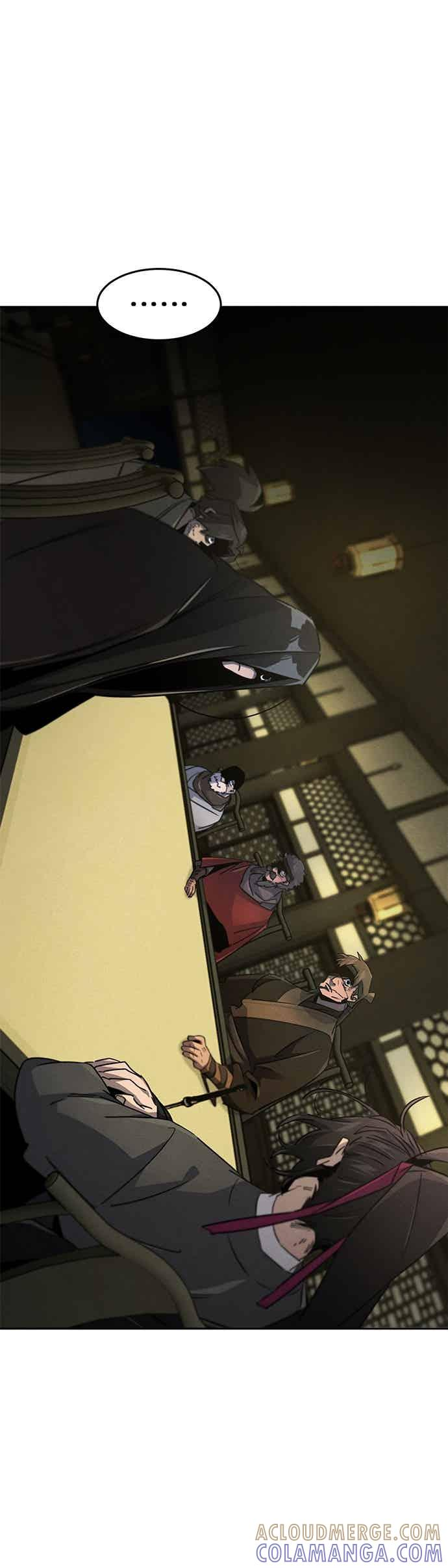 第163话 第22页