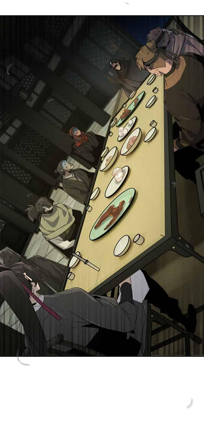 第164话 第42页