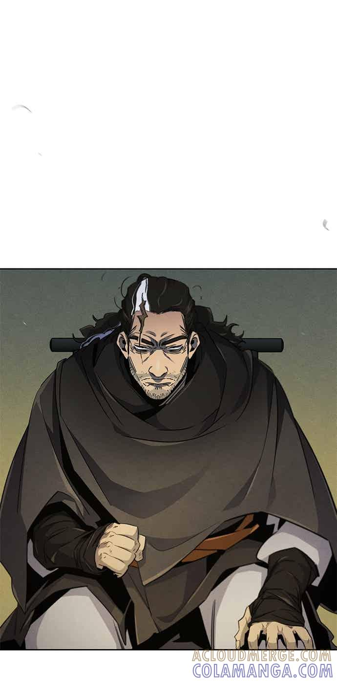 第164话 第43页