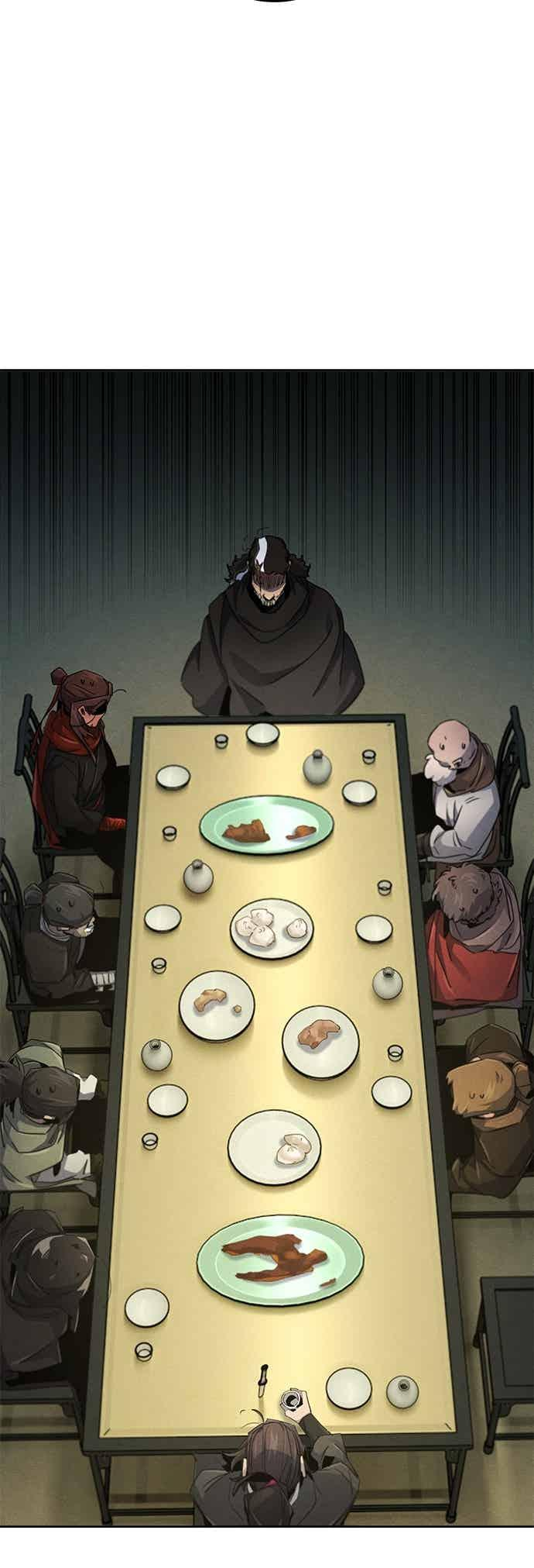 第165话 第9页