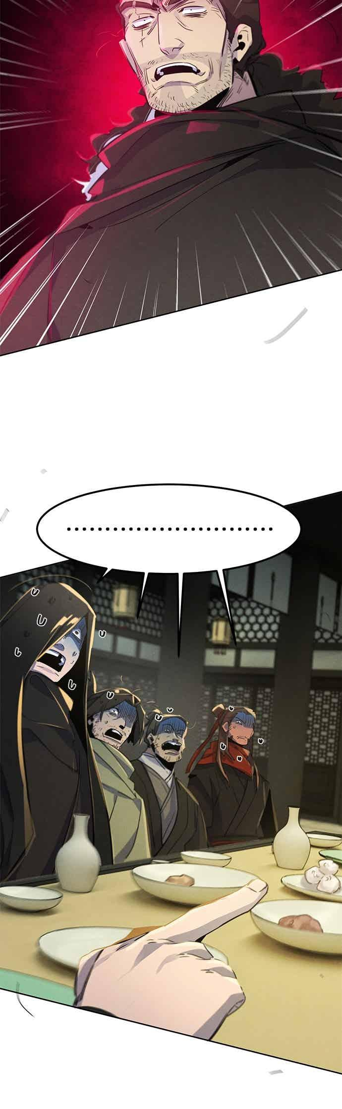 第165话 第36页