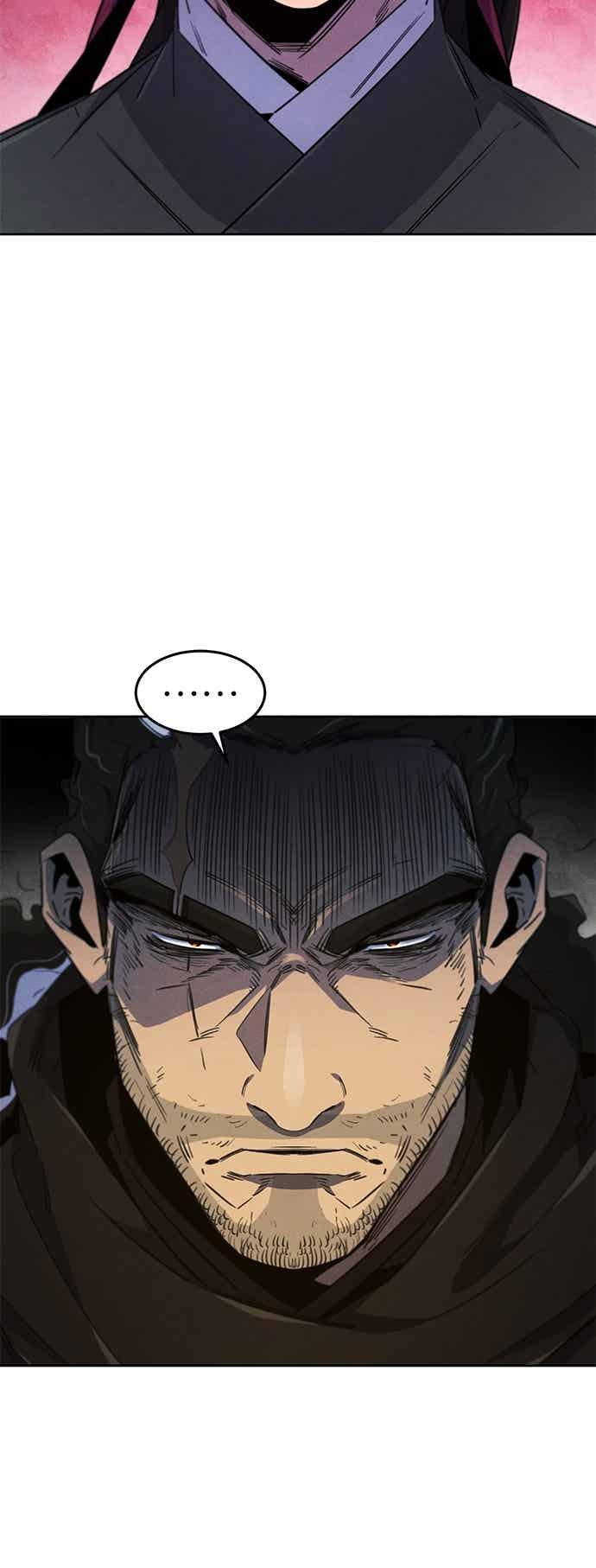 第166话 第24页