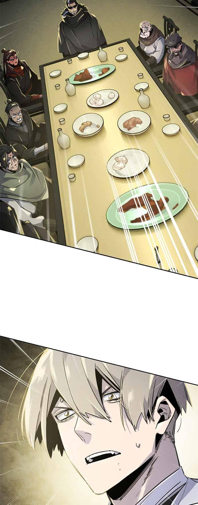 第166话 第29页