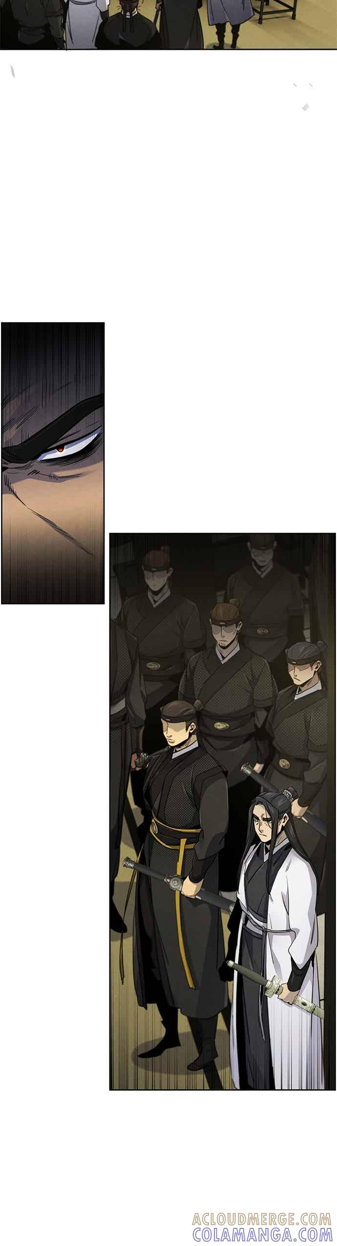 第167话 第7页