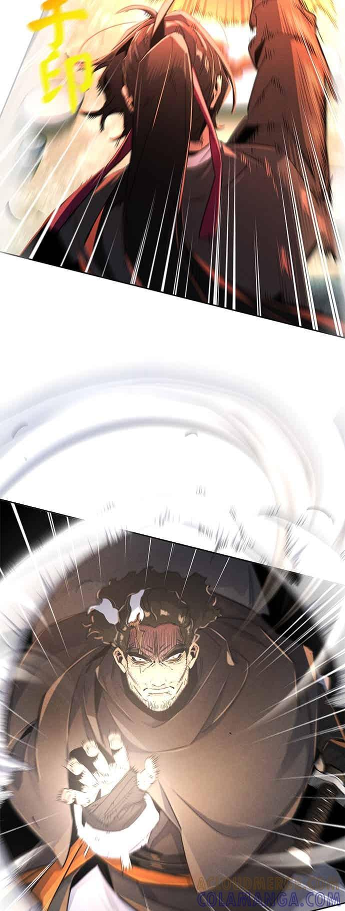 第167话 第31页