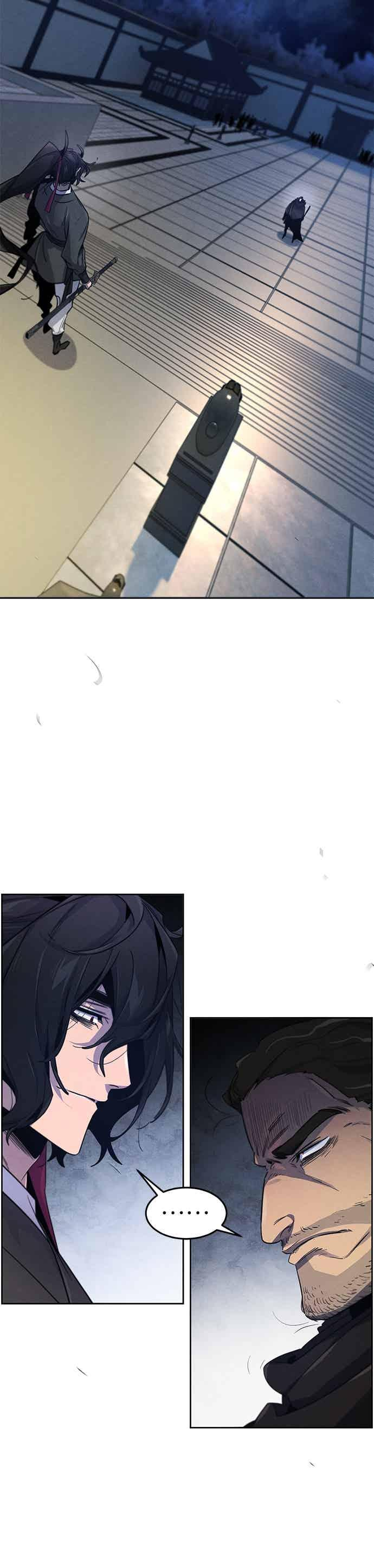第167话 第38页