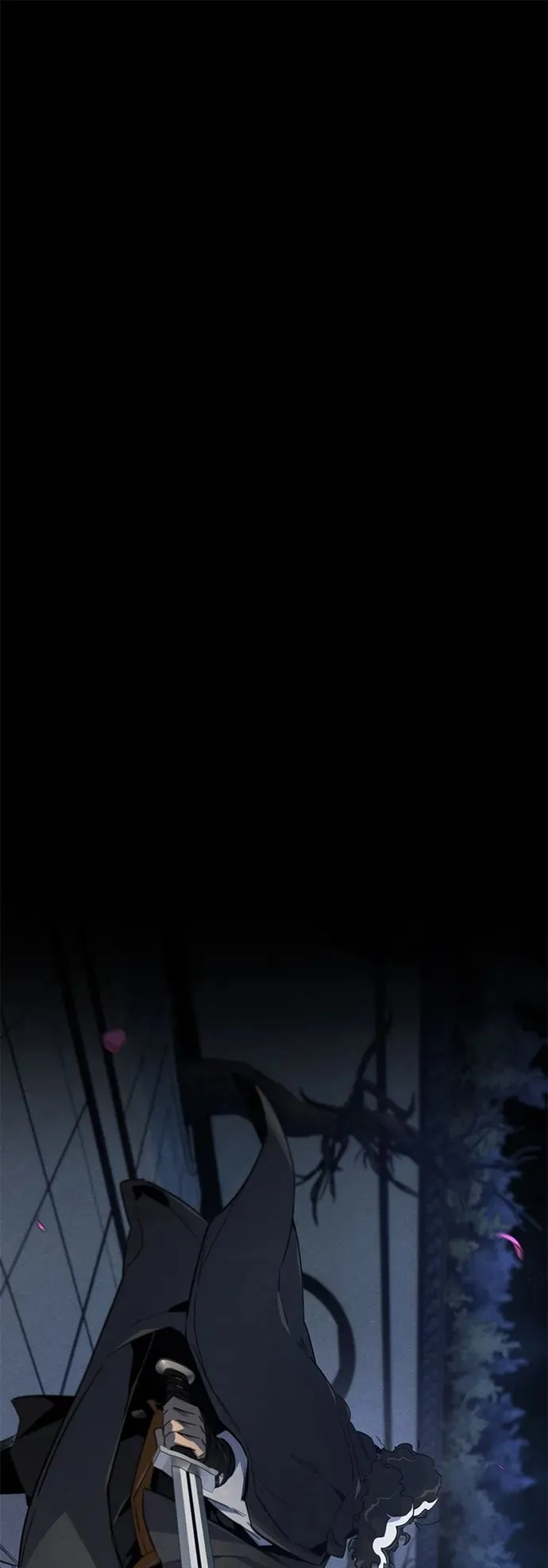第168话 第2页