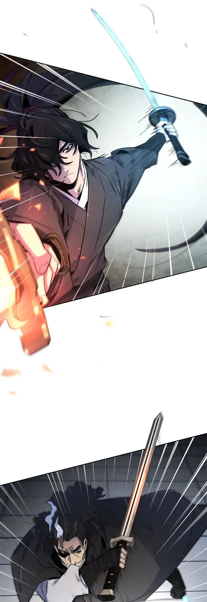 第168话 第20页