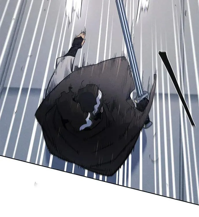 第168话 第31页