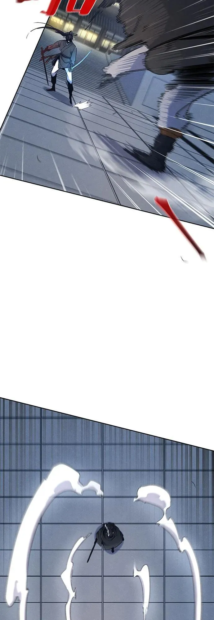 第168话 第42页