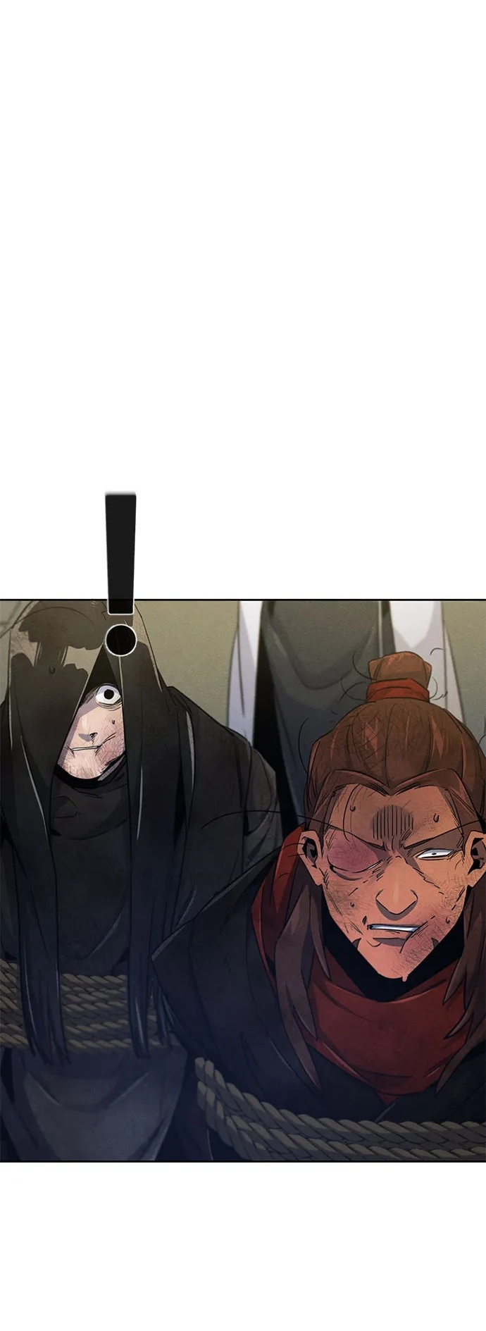 第169话 第2页