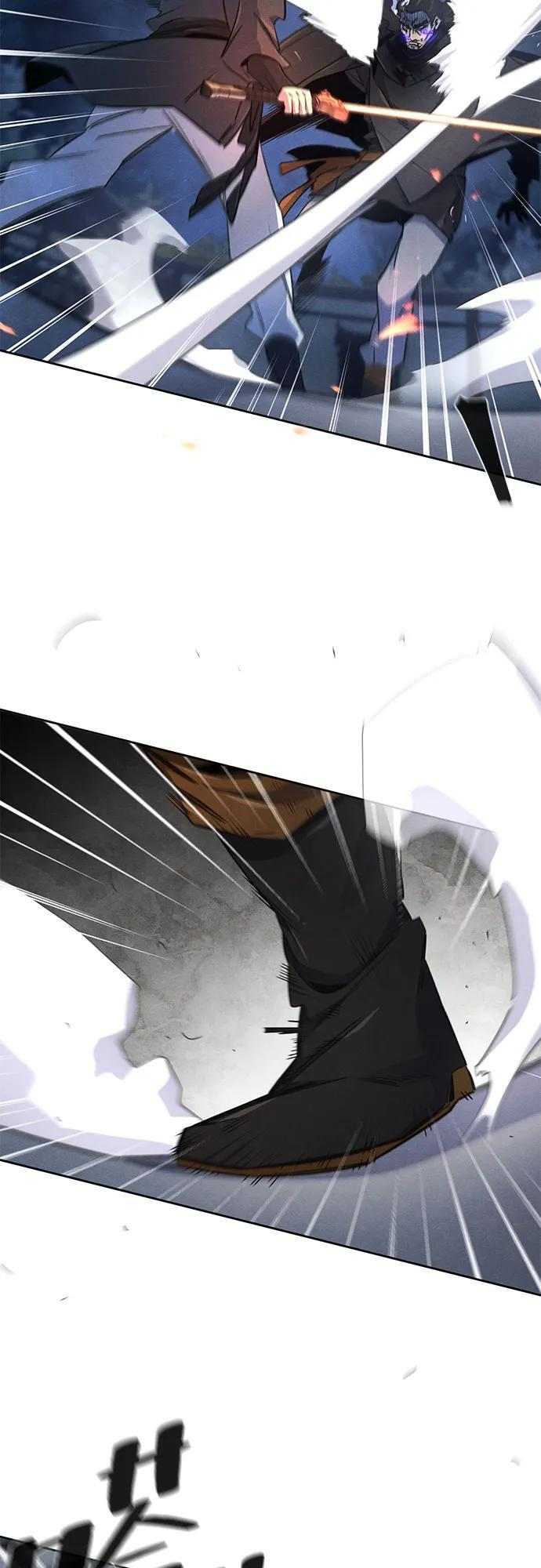 第169话 第6页