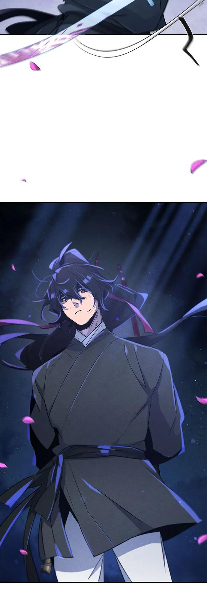 第169话 第19页