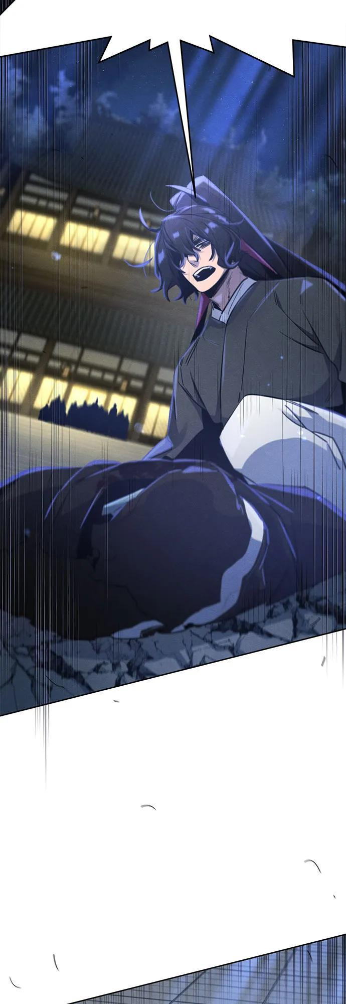 第169话 第27页