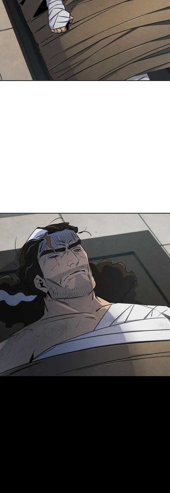 第169话 第34页