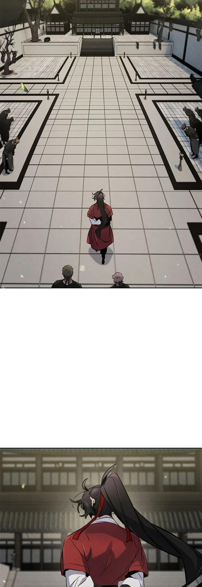 第170话 第34页