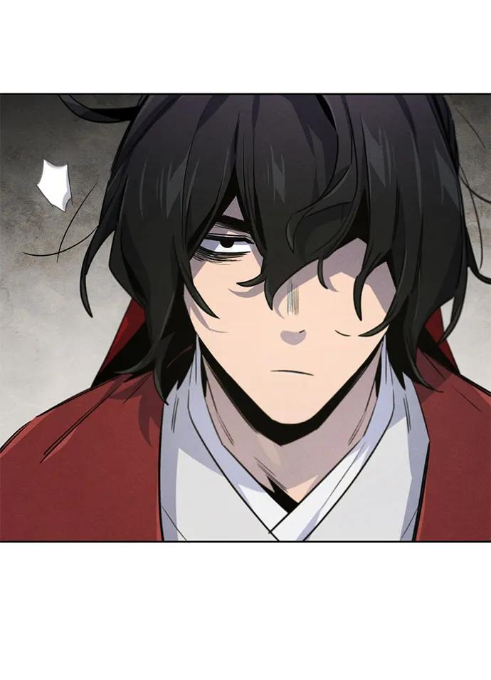 第170话 第43页