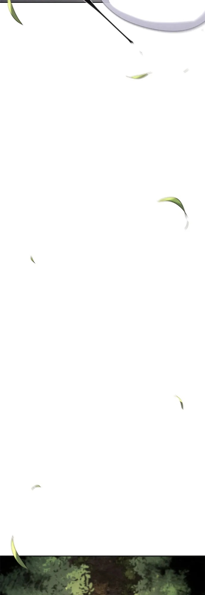 第170话 第50页