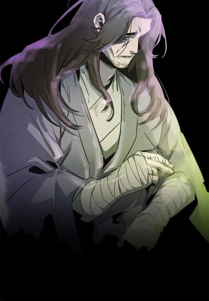 第171话 第24页