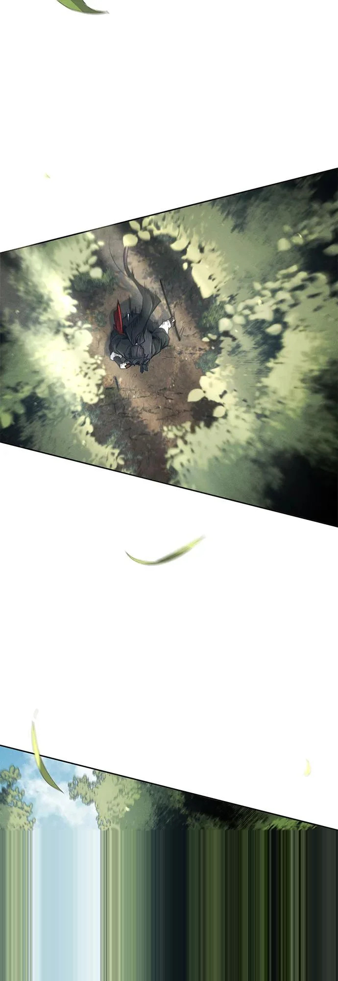 第172话 第5页