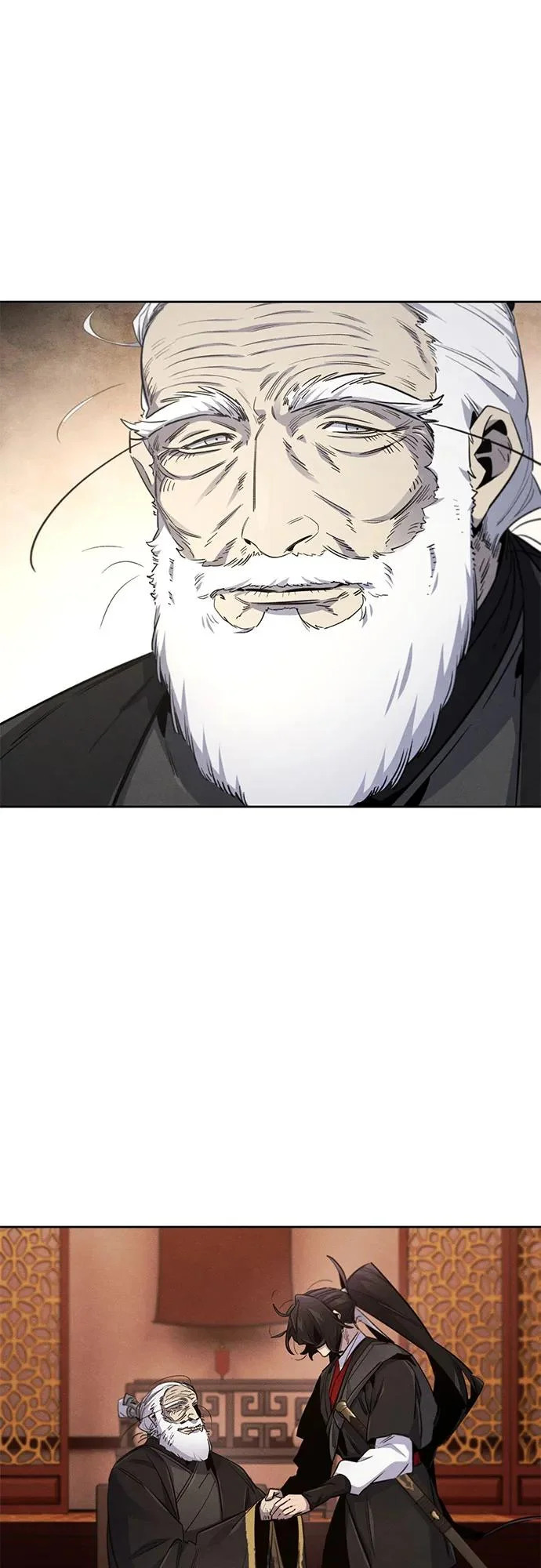 第172话 第22页
