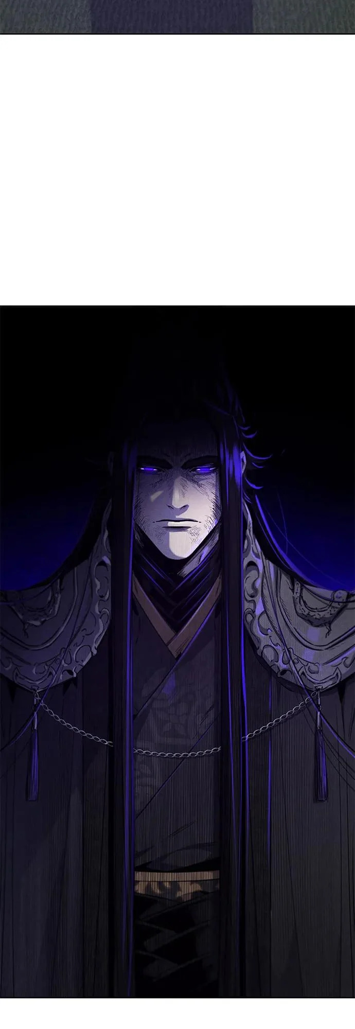 第172话 第61页