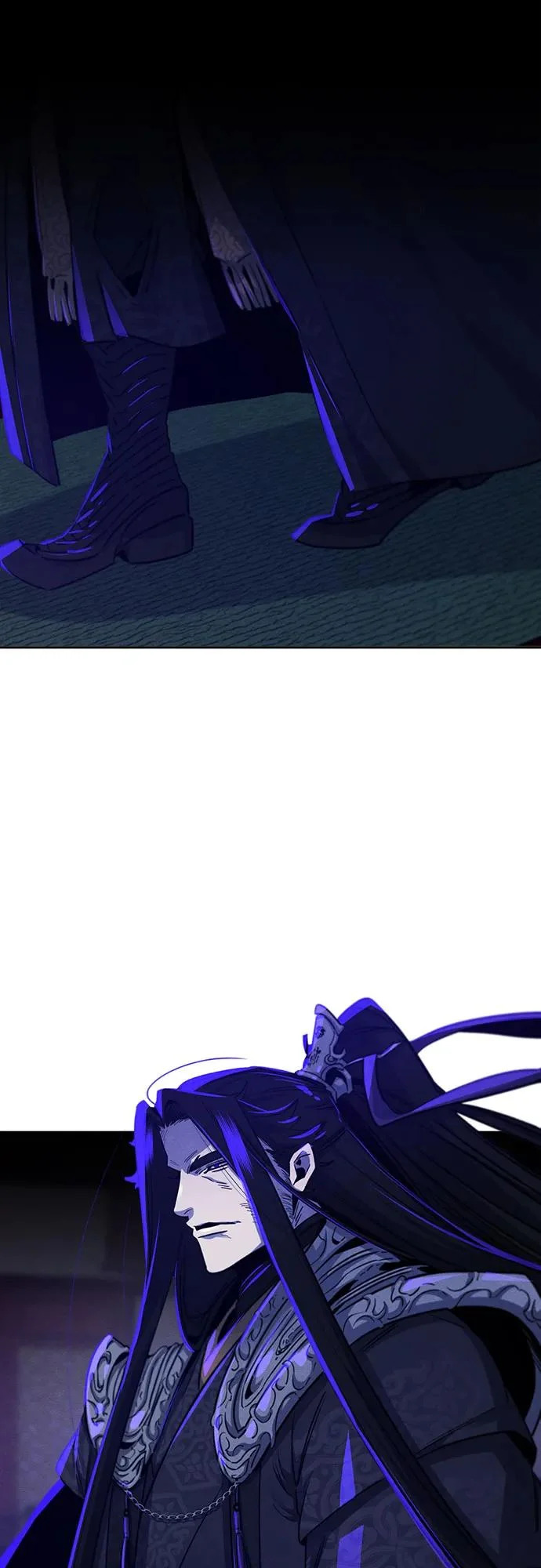 第173话 第3页