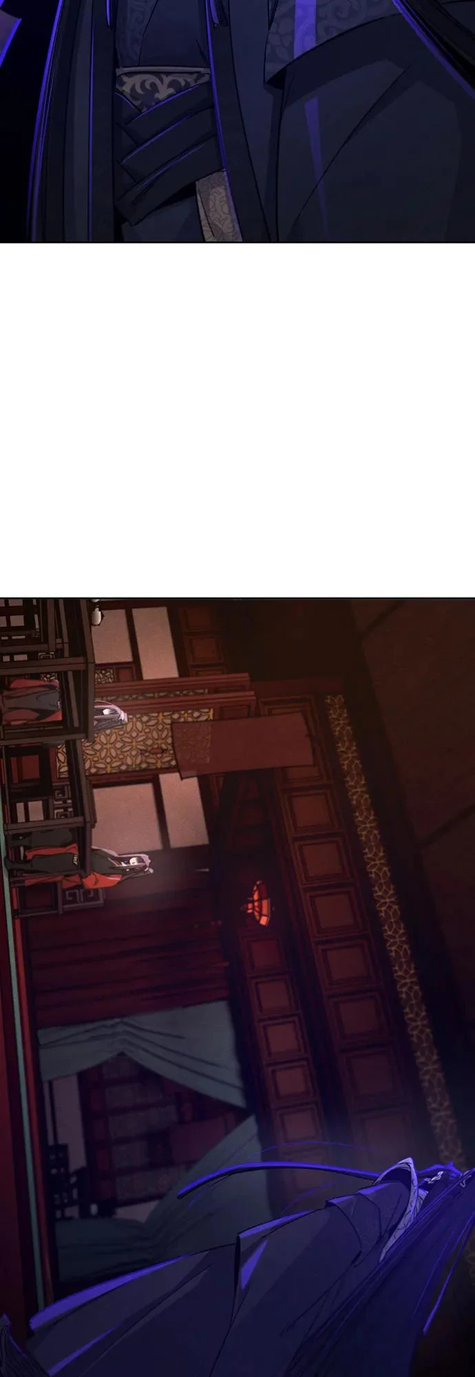 第173话 第4页