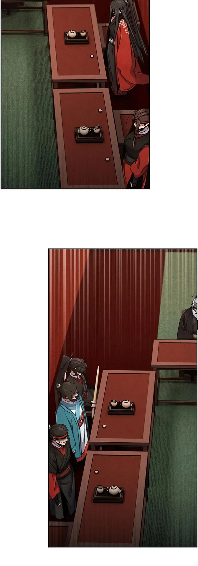 第173话 第8页
