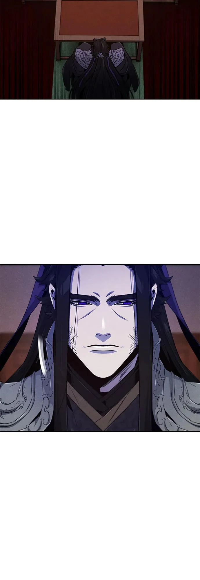 第173话 第15页