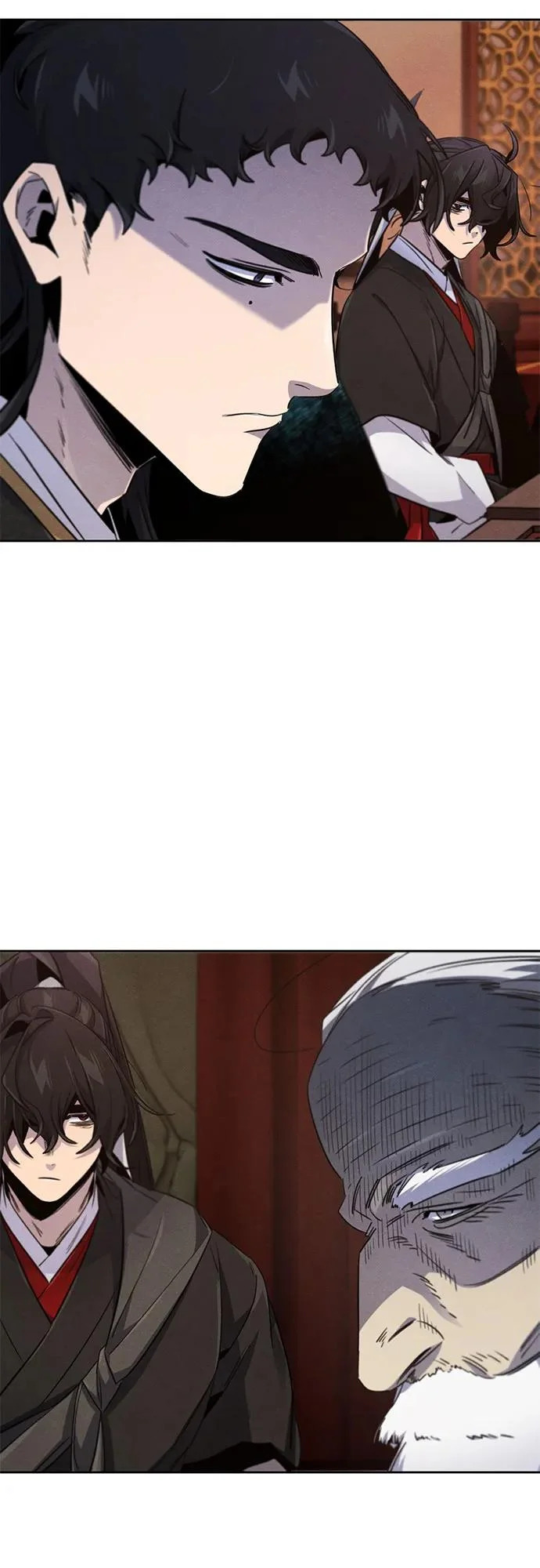 第173话 第28页