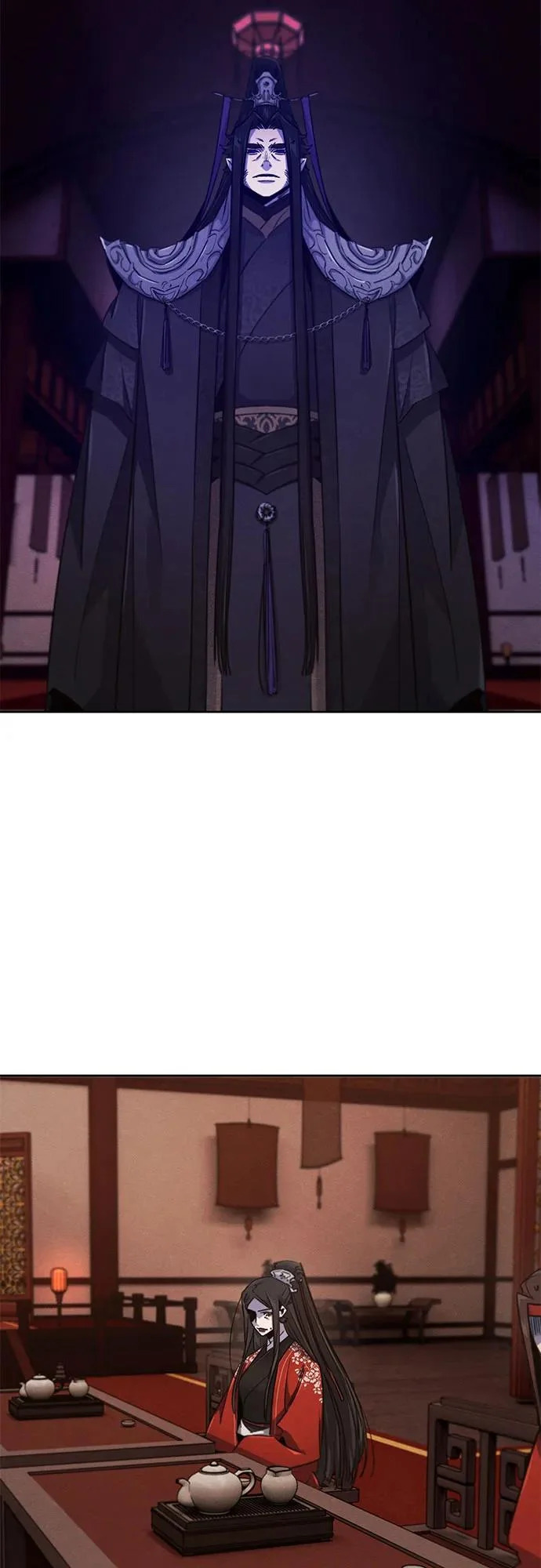 第174话 第6页